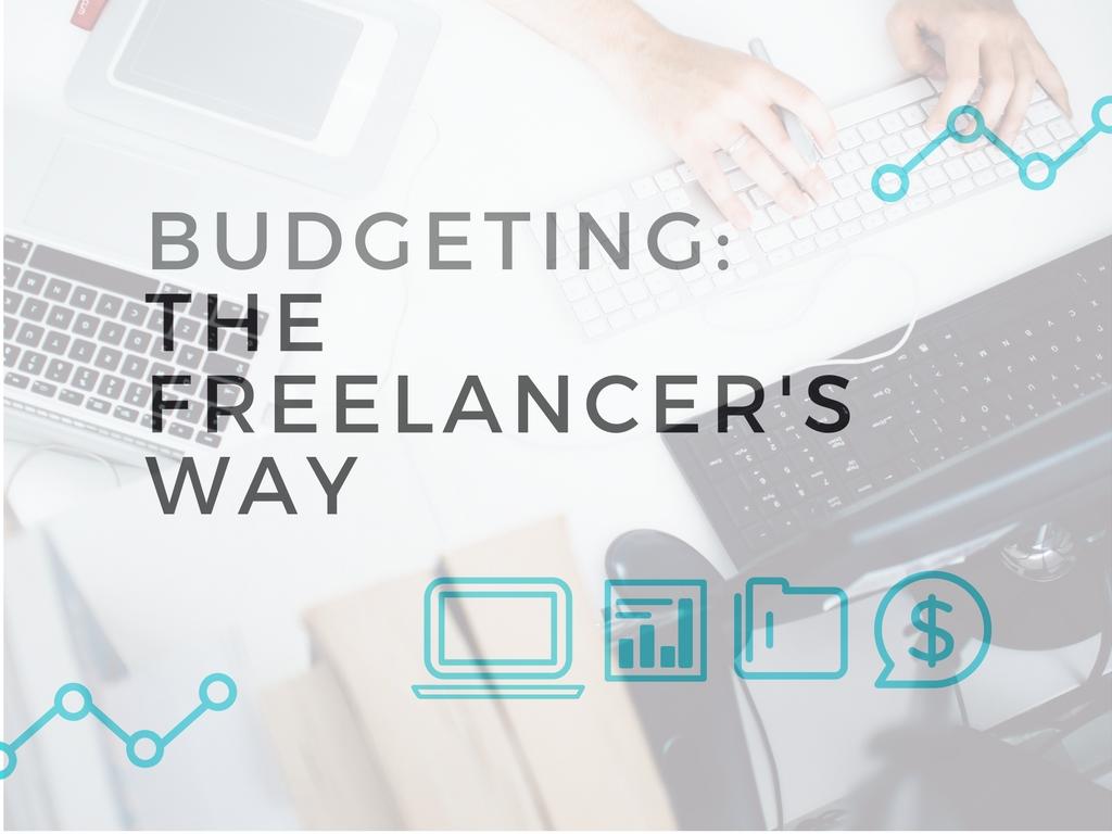 budgeting-the-freelancer-way-2