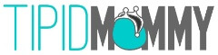 Tipid Mommy